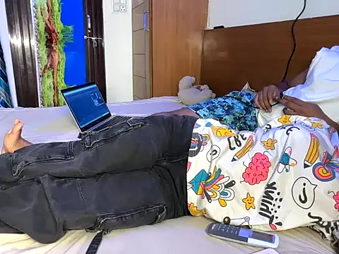 Baal minati online show from 07-27-26, 07:10