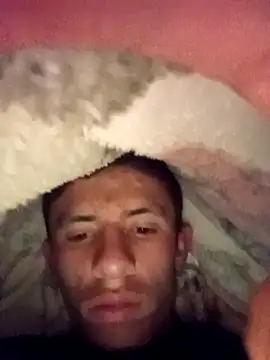 santgkss online show from 04-03-26, 01:58