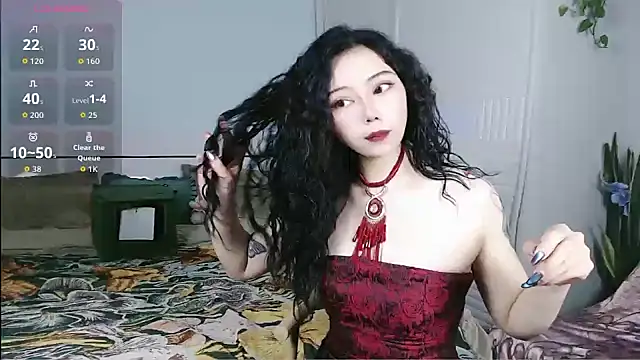 sasating online show from 04-06-26, 01:34