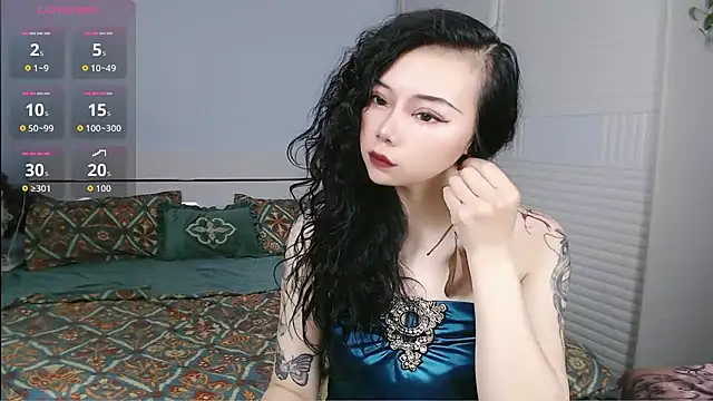 sasating online show from 04-20-26, 02:53