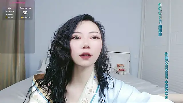 sasating online show from 06-18-26, 06:01