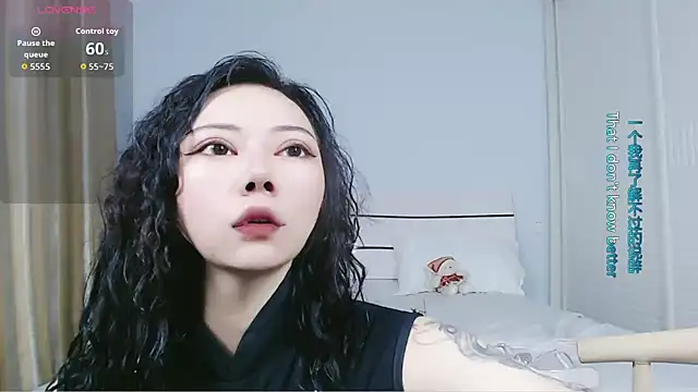 sasating online show from 06-20-26, 07:38