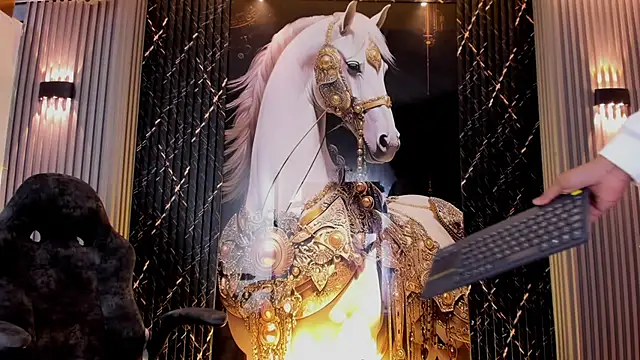 the knights of the night  online show from 05-25-26, 05:24