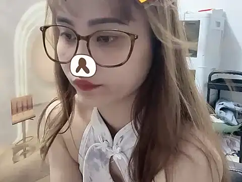    Nami    online show from 05-30-26, 01:19