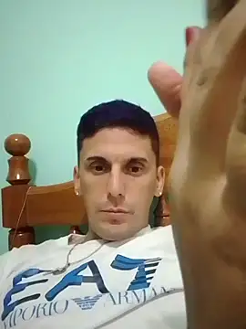 armanidj7 online show from 04-11-26, 03:22