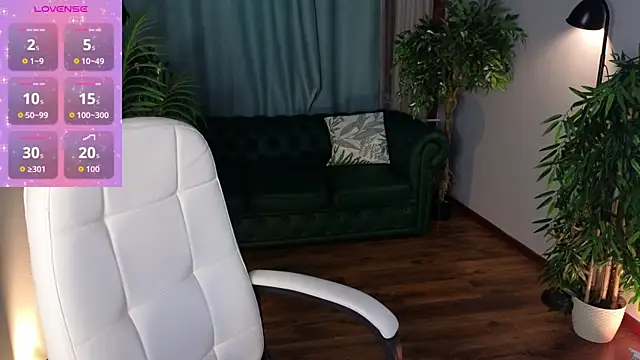 TerryMorris online show from 04-04-26, 01:41