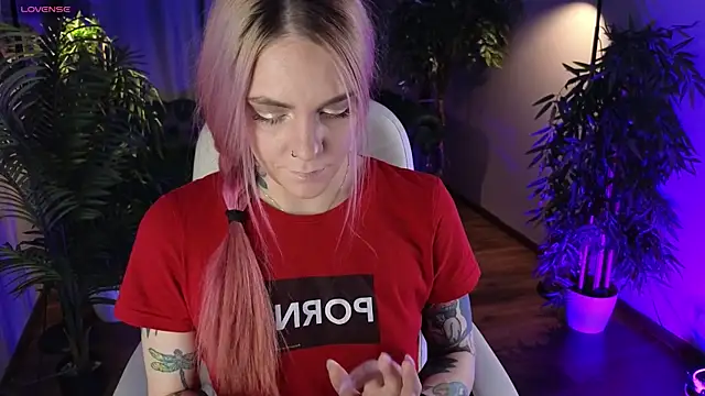 TerryMorris online show from 04-08-26, 05:29