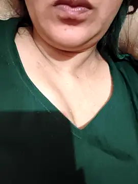 zoya khan 786786 online show from 04-03-26, 05:38