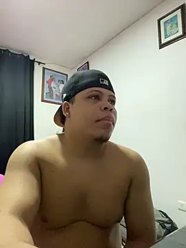 Snapshot of many_and_morita chatting on 04-07-26, 11:10 many and morita online show from 04-07-26, 11:10