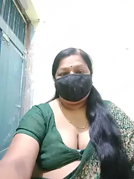 PINKI 024 online show from 05-29-26, 05:38