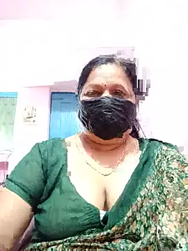 PINKI 024 online show from 05-31-26, 06:10