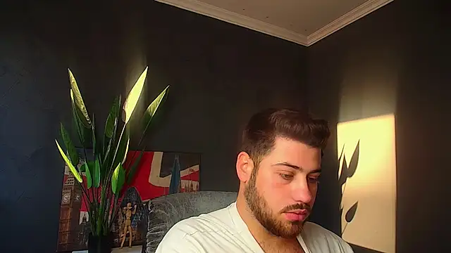 DaxGreer online show from 05-01-26, 04:06