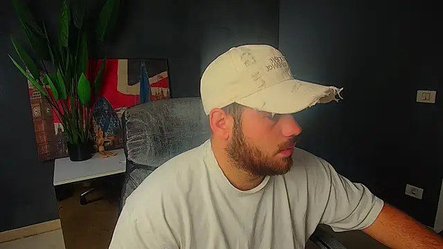 DaxGreer online show from 05-10-26, 04:06