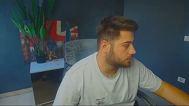 DaxGreer online show from 05-29-26, 04:21