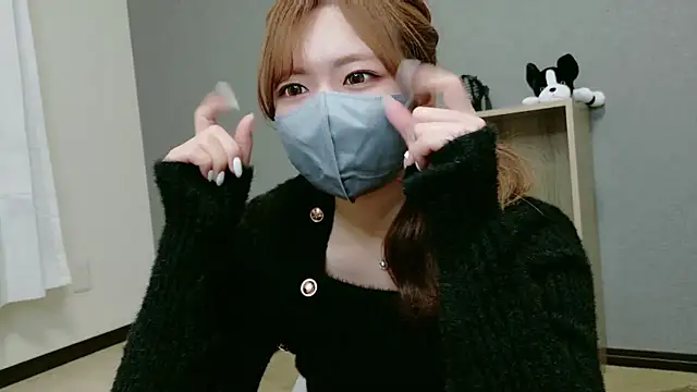 Snapshot of YUA_0425 chatting on 05-02-26, 09:47 YUA 0425 online show from 05-02-26, 09:47