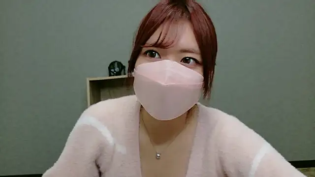Snapshot of YUA_0425 chatting on 05-15-26, 02:07 YUA 0425 online show from 05-15-26, 02:07