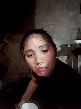 Snapshot of lan-ngocbich chatting on 04-03-26, 11:52 lan-ngocbich online show from 04-03-26, 11:52