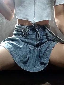 Ryry1188 online show from 05-19-26, 01:56