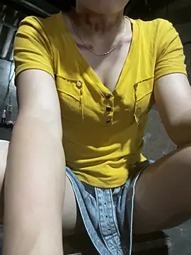 Ryry1188 online show from 06-17-26, 12:35