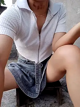 Ryry1188 online show from 06-18-26, 11:36