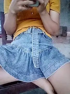 Ryry1188 online show from 07-28-26, 11:28