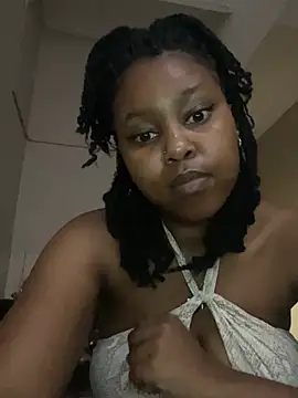 Melonss Babe online show from 04-02-26, 01:53