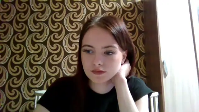 KikiAmino online show from 05-22-26, 05:14