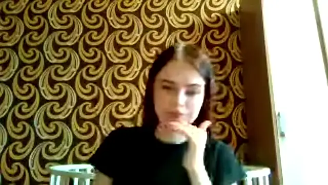 KikiAmino online show from 05-23-26, 05:23