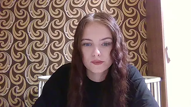 KikiAmino online show from 05-24-26, 05:12