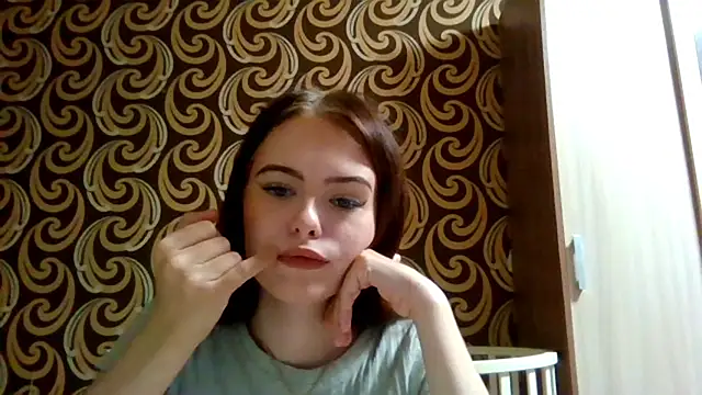 KikiAmino online show from 05-26-26, 05:14