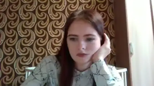 KikiAmino online show from 05-27-26, 05:37