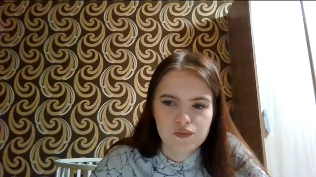 KikiAmino online show from 05-28-26, 05:16