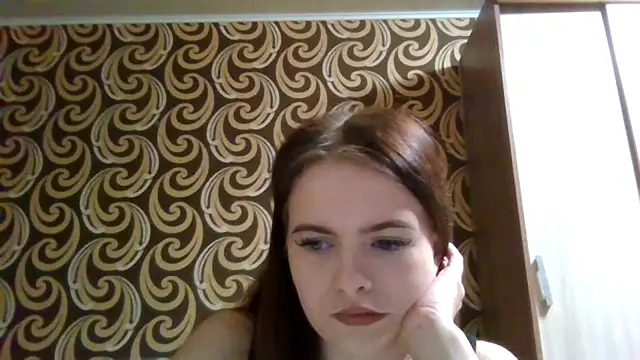 KikiAmino online show from 05-29-26, 05:27
