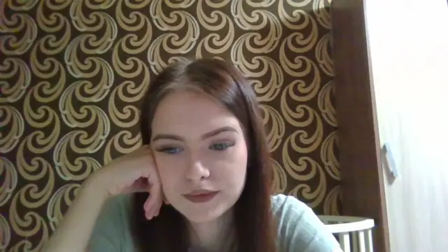 KikiAmino online show from 05-30-26, 05:15