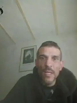Guillelp online show from 05-18-26, 11:21