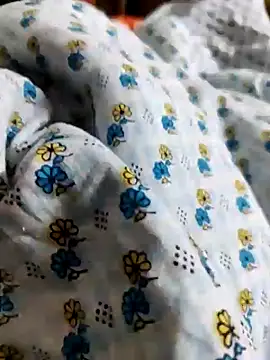 OBengaliBabuO online show from 12-23-24, 02:24