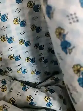 OBengaliBabuO online show from 01-24-25, 06:04