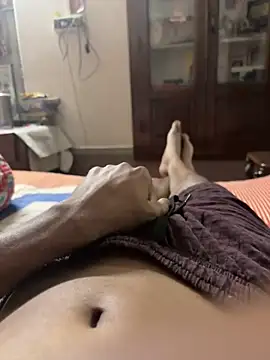 OBengaliBabuO online show from 09-14-25, 04:22