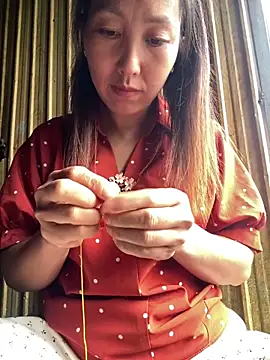 Huonglyna online show from 06-09-26, 05:52