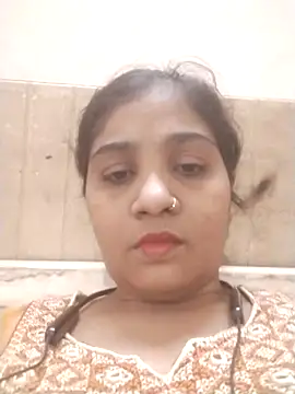 JiyaQueen26 online show from 04-03-26, 09:02