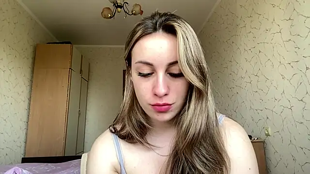 SpringSummers online show from 05-27-26, 09:39