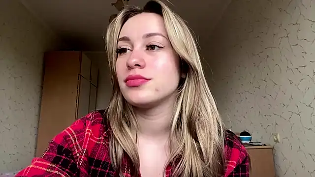 SpringSummers online show from 05-30-26, 07:05