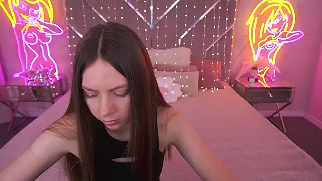 BabyLumi online show from 05-27-26, 01:08
