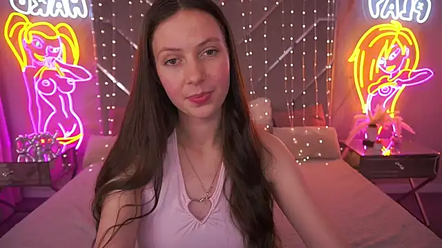 BabyLumi online show from 06-03-26, 01:03