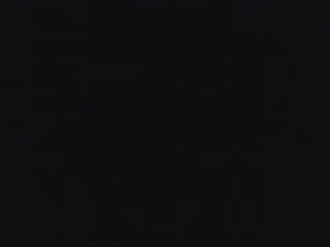 Lusty musty online show from 05-18-26, 06:08