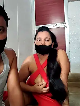 Lusty musty online show from 05-23-26, 05:12
