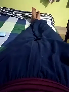 justin36438 online show from 04-02-26, 10:57