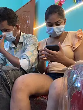 Rabeyaakter09 online show from 04-03-26, 05:49