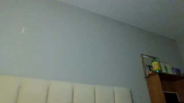 Snapshot of madzbailey chatting on 05-24-26, 11:10 madzbailey online show from 05-24-26, 11:10