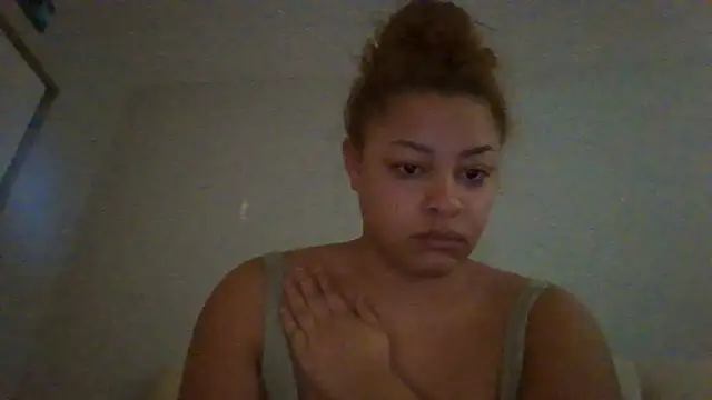 Snapshot of madzbailey chatting on 05-29-26, 11:52 madzbailey online show from 05-29-26, 11:52